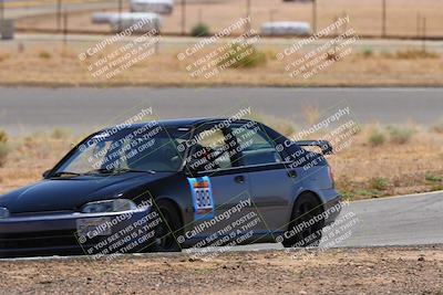 media/May-24-2025-Extreme Speed (Sat) [[067a6f0386]]/Green Group/Turn 7/